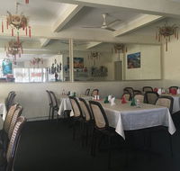 Far East Chinese Restaurant - Pubs Sydney