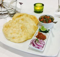 The Spice Route Gourmet - Pubs Sydney