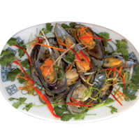 Kowin Restaurant - Pubs Sydney