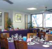 Beanbar Cafe Restaurant  Bar - Pubs Sydney