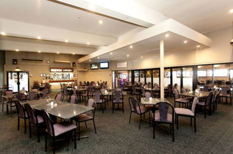 Manning River Hotel - Pubs Sydney 3