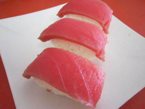 Cherry Blossom Thai & Japanese - Pubs Sydney 1