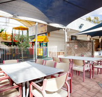 Kirwan Tavern - Pubs Sydney