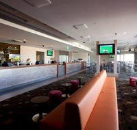 The Avenues Tavern - Pubs Sydney