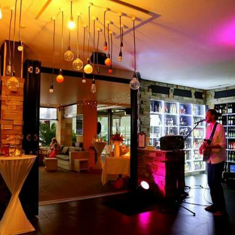 Denmans Beer Cafe - Pubs Sydney 7