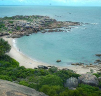 Meraki Whitsundays - Pubs Sydney