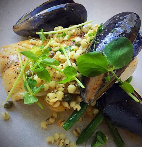 Anchorage Restaurant & Function Centre - Pubs Sydney 2