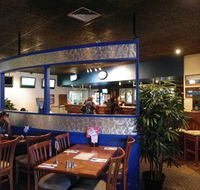 Bowen Hotel - Pubs Sydney