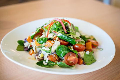 Dineon19 Restaurant - Pubs Sydney 1