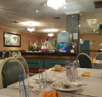 East Court Chinese Restaurant - Pubs Sydney