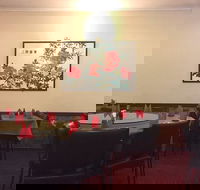Gunnedah Chinese Restaurant - Pubs Sydney