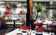 La Bocca Woodfire Pizzeria Italian Restaurant - thumb 0
