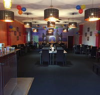 Spice Hub Indian Cuisine - Pubs Sydney