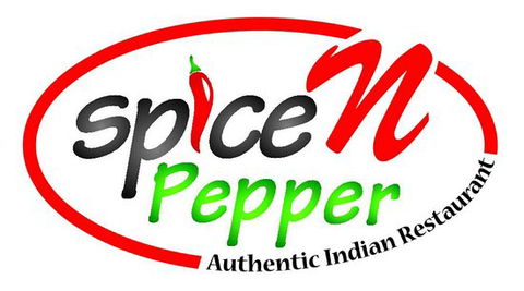 Spice & Pepper Cafe & Restaurant - Pubs Sydney 0