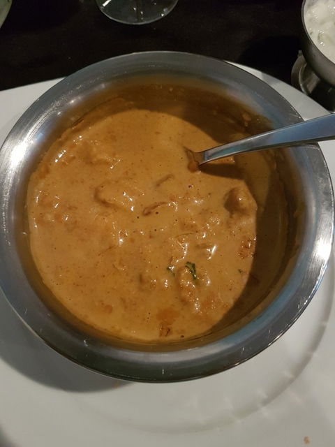 Spice & Pepper Cafe & Restaurant - Pubs Sydney 5