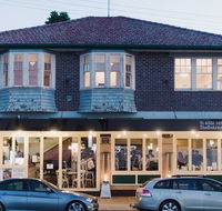 The Entrance Lakehouse - Pubs Sydney