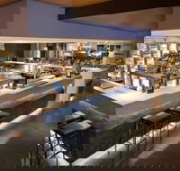 The Sun Hotel - Pubs Sydney