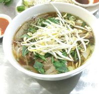 Vietnamese Corner - Pubs Sydney