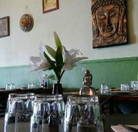 Bang Rak Thai - Pubs Sydney