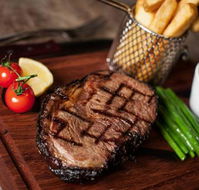 Chophouse Grill - Pubs Sydney