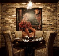 Emerald Gardens - Pubs Sydney