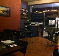 Vivs Fish  Chips - Pubs Sydney