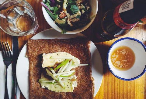 Carvers - Pubs Sydney 15