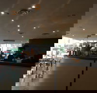 Espresso on York - Pubs Sydney