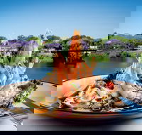 Freshwater Grill - Pubs Sydney