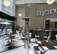 More Espresso Bar - Pubs Sydney