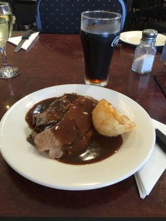 Risdon Hotel - Pubs Sydney 0