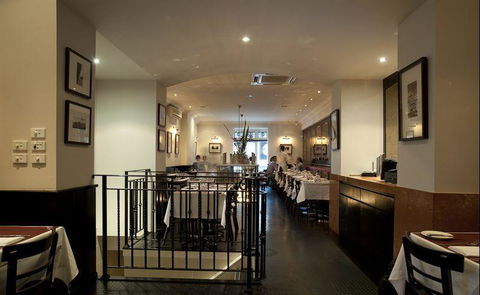 Nineteen23 - Pubs Sydney 37