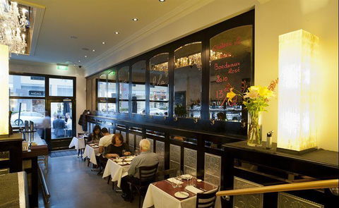 Nineteen23 - Pubs Sydney 38