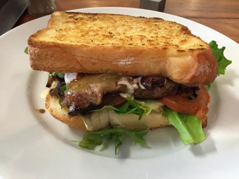 The Country Providore Cafe - Pubs Sydney 0