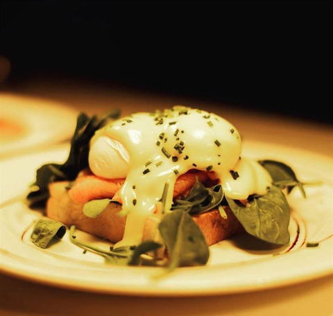 The London Burgers And Beers - Pubs Sydney 0