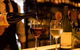 The London Burgers And Beers - thumb 1