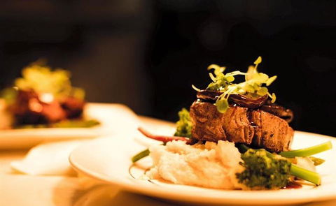The London Burgers And Beers - Pubs Sydney 2