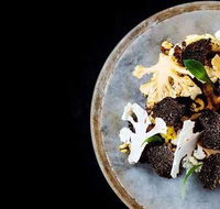 Qualia - Pubs Sydney