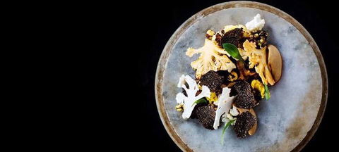 Qualia - Pubs Sydney 0