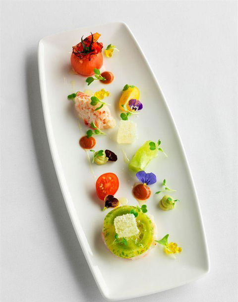 Qualia - Pubs Sydney 9
