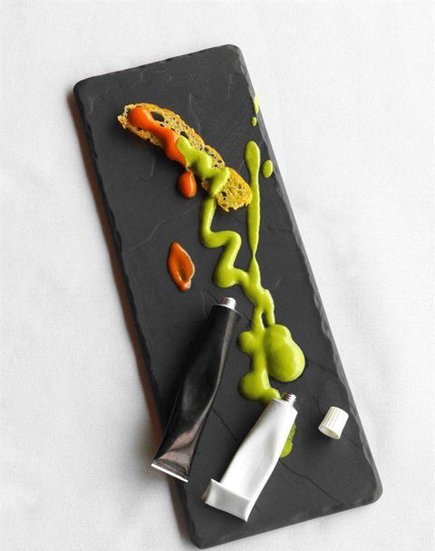 Qualia - Pubs Sydney 10