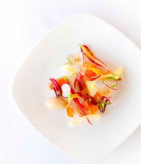 Qualia - Pubs Sydney 11