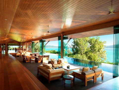 Qualia - Pubs Sydney 12
