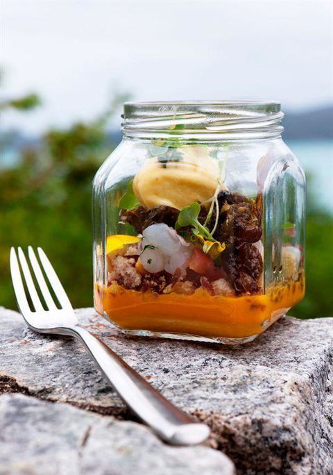 Qualia - Pubs Sydney 13