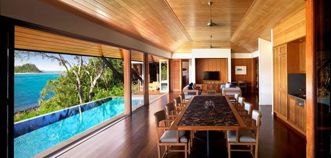 Qualia - Pubs Sydney 14