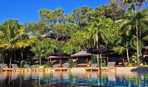 Qualia - Pubs Sydney 15
