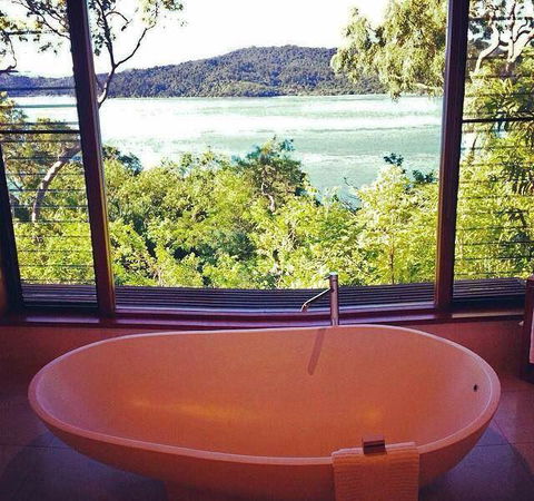 Qualia - Pubs Sydney 16