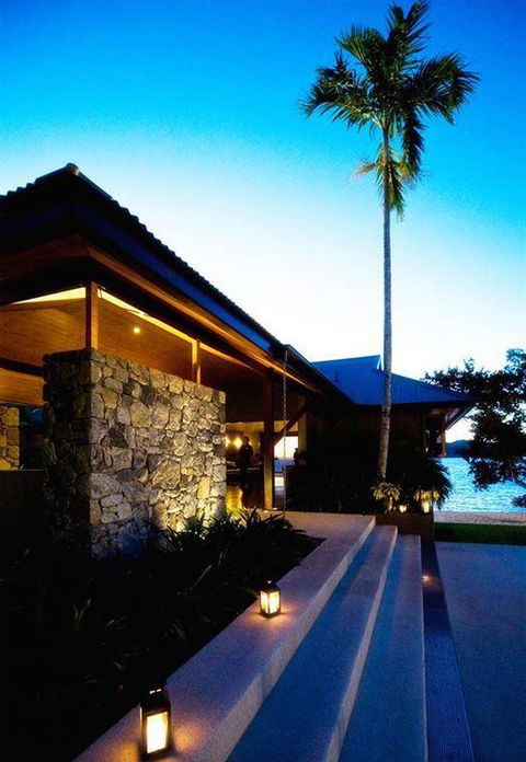 Qualia - Pubs Sydney 17