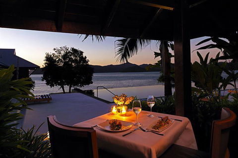 Qualia - Pubs Sydney 19
