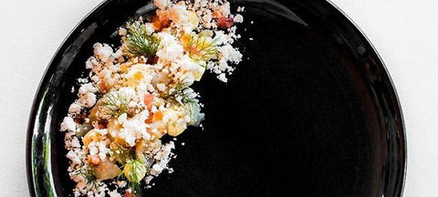 Qualia - Pubs Sydney 20